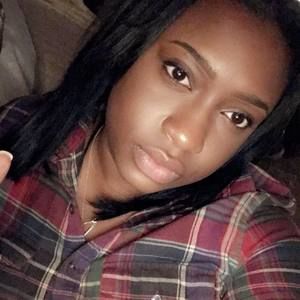 Meet your Posher, Charmaine